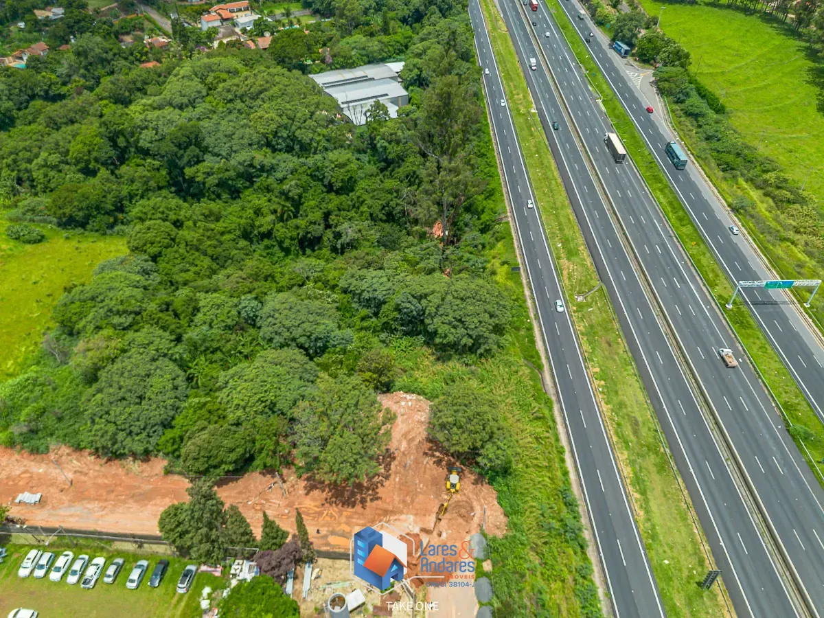 Terreno, 4698 m² - Foto 10