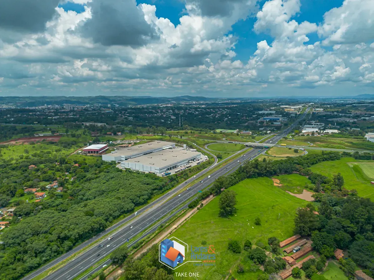 Terreno, 4698 m² - Foto 6