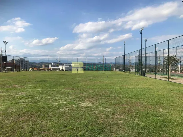 Terreno com 330m², à venda, no bairro Urbanova em São José dos Campos