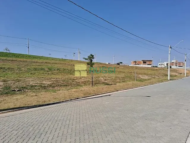 Terreno com 330m², à venda, no bairro Urbanova em São José dos Campos