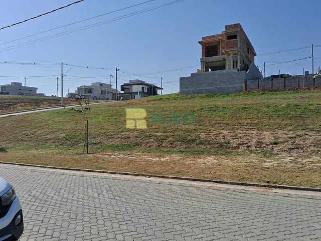 Terreno com 330m², à venda, no bairro Urbanova em São José dos Campos