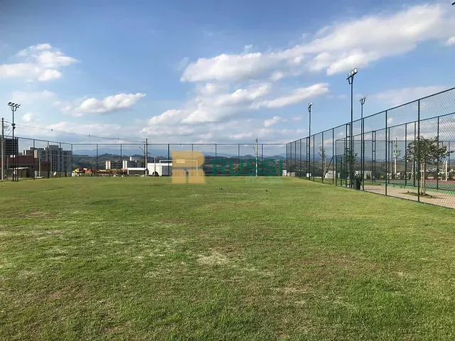 Terreno com 330m², à venda, no bairro Urbanova em São José dos Campos