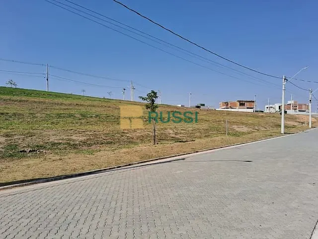Terreno com 330m², à venda, no bairro Urbanova em São José dos Campos