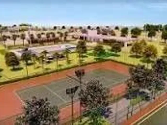 Terreno com 330m², à venda, no bairro Urbanova em São José Dos Campos