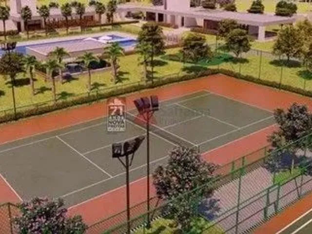 Terreno com 330m², à venda, no bairro Urbanova em São José Dos Campos