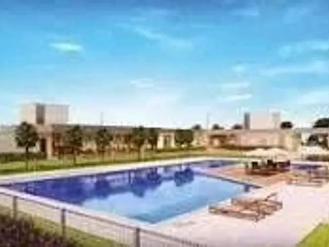 Terreno com 330m², à venda, no bairro Urbanova em São José Dos Campos