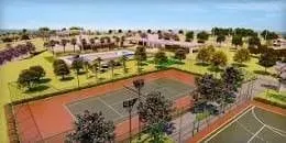 Terreno, 330 m² - Foto 3