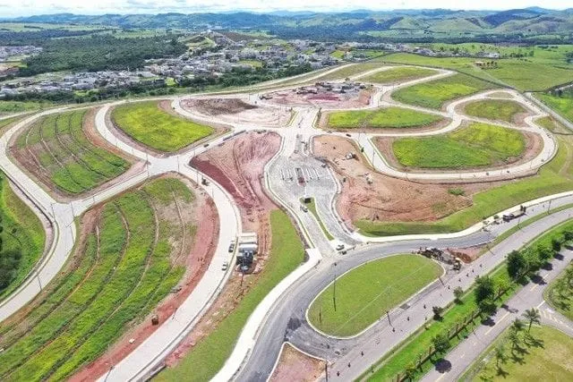 Terreno, 330 m² - Foto 2