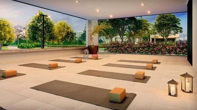 Terreno, 330 m² - Foto 12