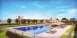 Terreno, 330 m² - Foto 1