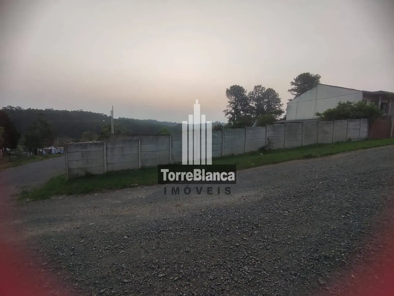 Terreno, 395 m² - Foto 1