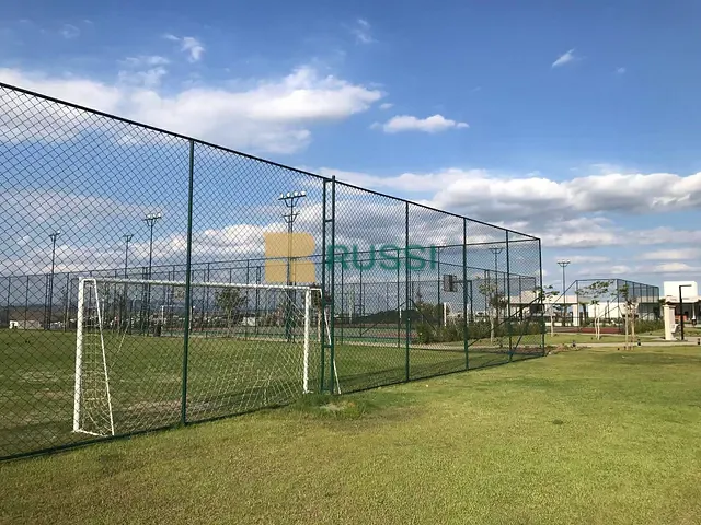 Terreno com 330m², à venda, no bairro Urbanova em São José dos Campos