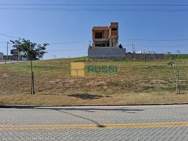 Terreno com 330m², à venda, no bairro Urbanova em São José dos Campos