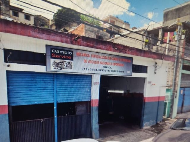 Foto do Terreno - Terreno à venda, 328 m² por R$ 779.000,00 - Vila Formosa - São Paulo/SP | ZONA LESTE IMÓVEIS