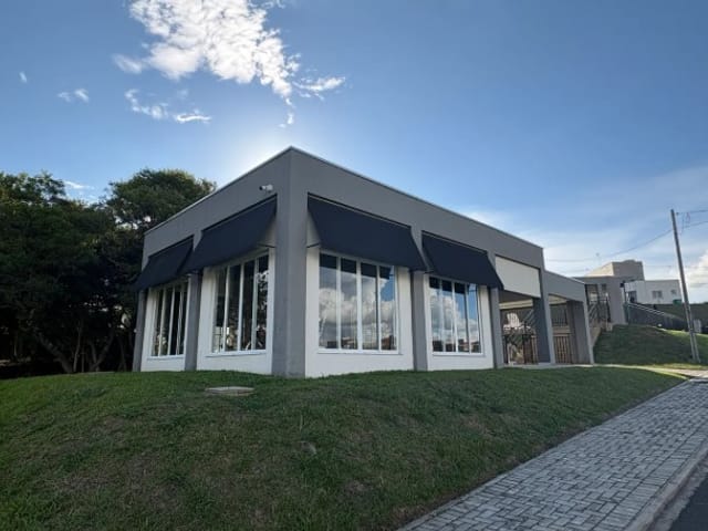 Terreno, Bosque Mistral, Jardim Carvalho