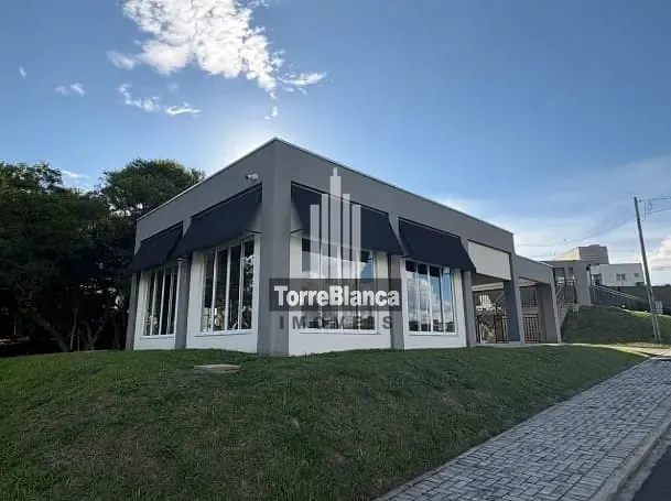 Terreno, 200 m² - Foto 1