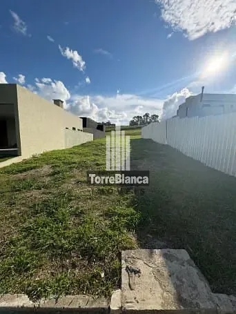 Terreno, 200 m² - Foto 3