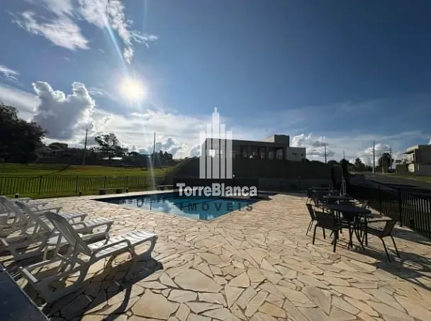 Terreno, 200 m² - Foto 4