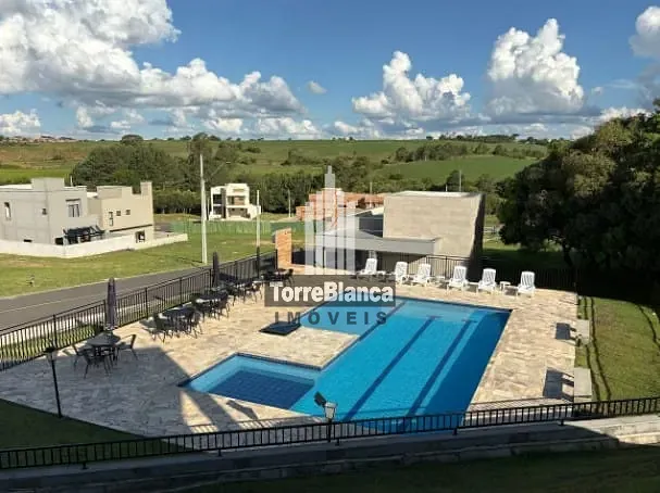 Terreno, 200 m² - Foto 5