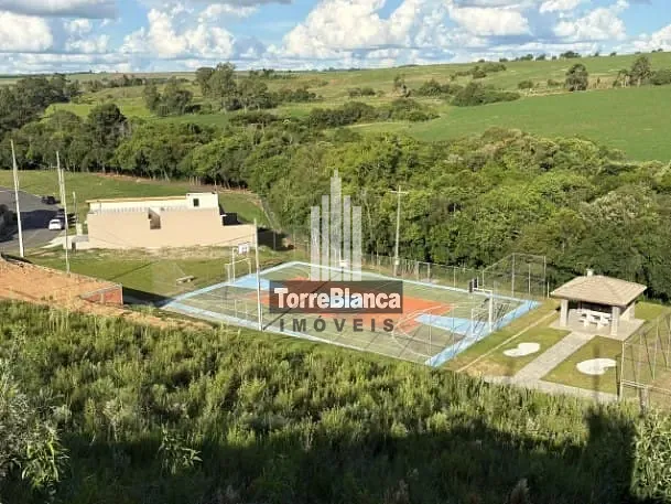 Terreno, 200 m² - Foto 7