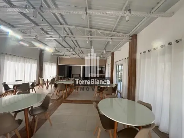 Terreno, 200 m² - Foto 9