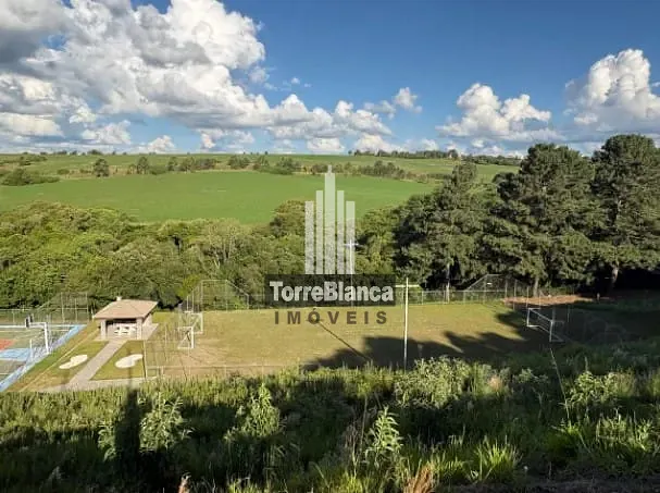 Terreno, 200 m² - Foto 10