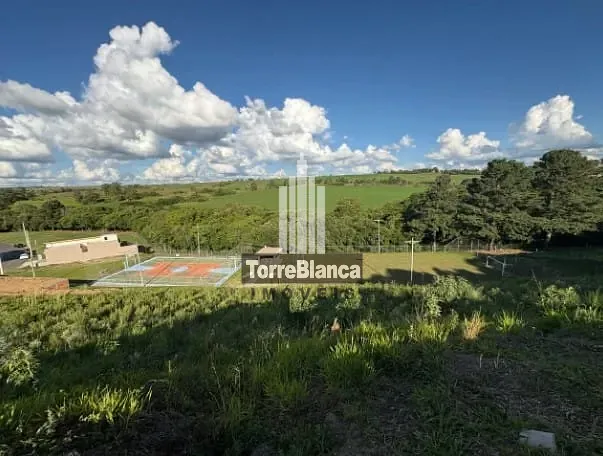Terreno, 200 m² - Foto 11