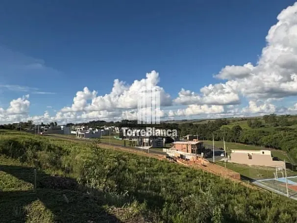 Terreno, 200 m² - Foto 12