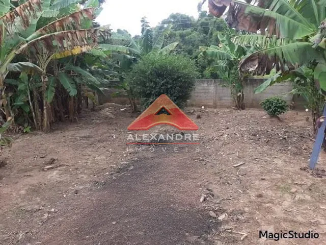 Terreno com 884m², à venda, no bairro Bica D Agua em São José dos Campos