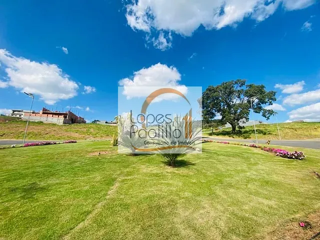 Terreno com 300m², à venda, no bairro Condomínio Portal Lamis em Bom Jesus dos Perdões