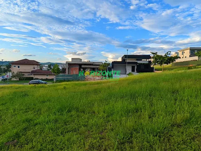 Terreno com 601m², à venda, no bairro Urbanova em São José dos Campos