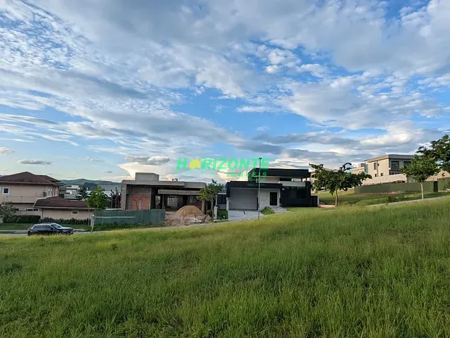 Terreno com 601m², à venda, no bairro Urbanova em São José dos Campos