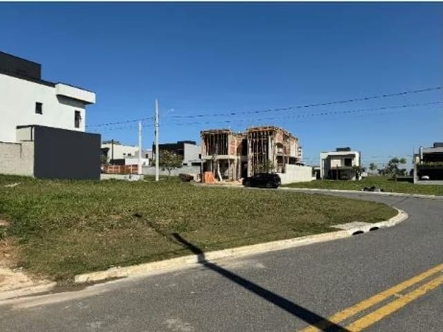Foto do Terreno - Terreno à venda, 356 m² por R$ 599.000,00 - Bairro da Floresta - São José dos Campos/SP | INDEPENDENCE NEGOCIOS IMOBILIARIOS LTDA
