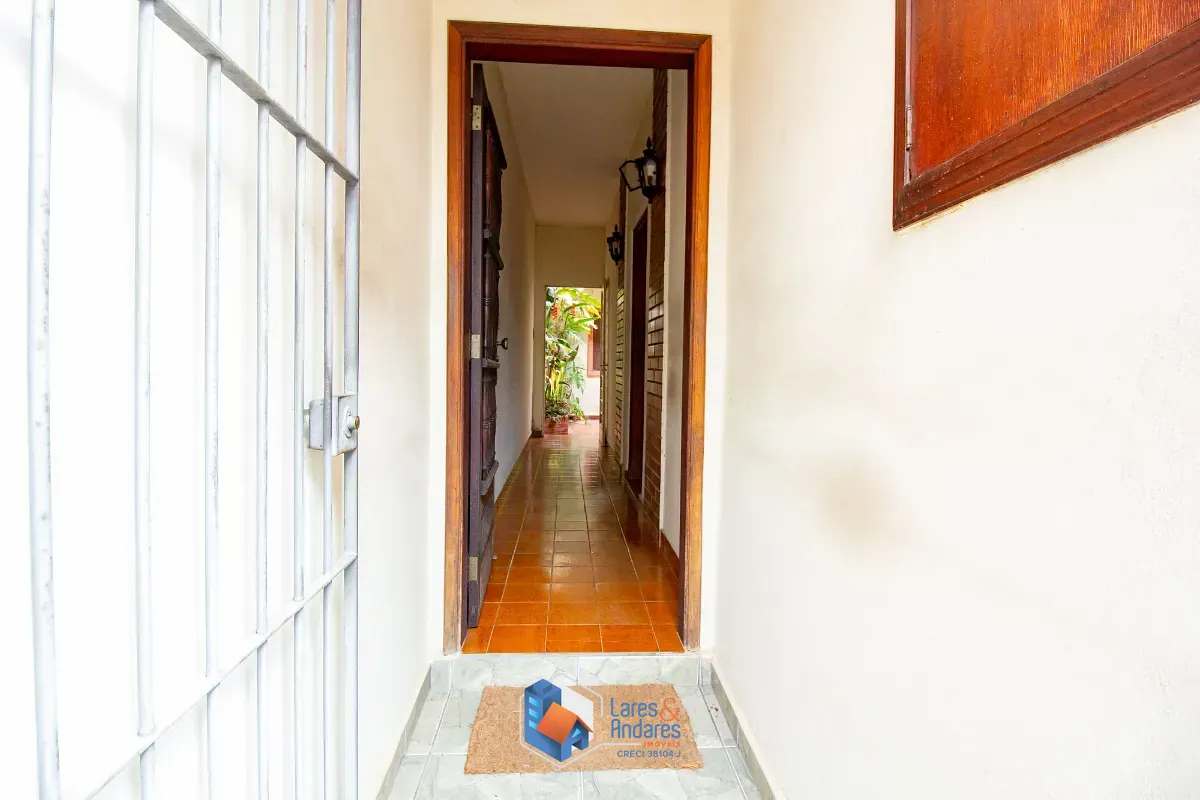 Terreno, 238 m² - Foto 4