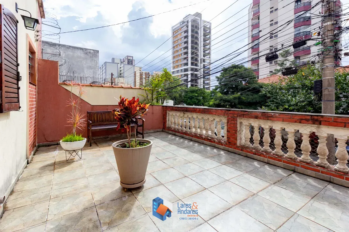 Terreno, 238 m² - Foto 2