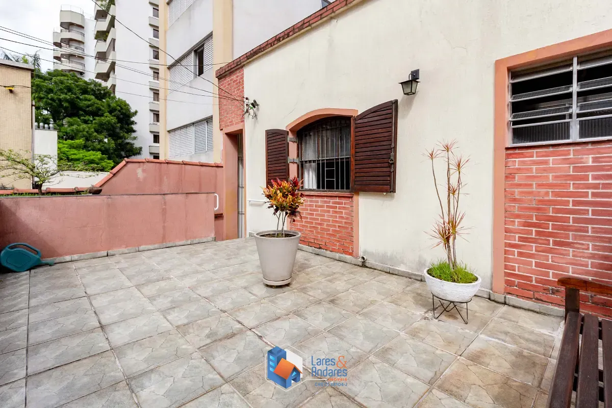 Terreno, 238 m² - Foto 3