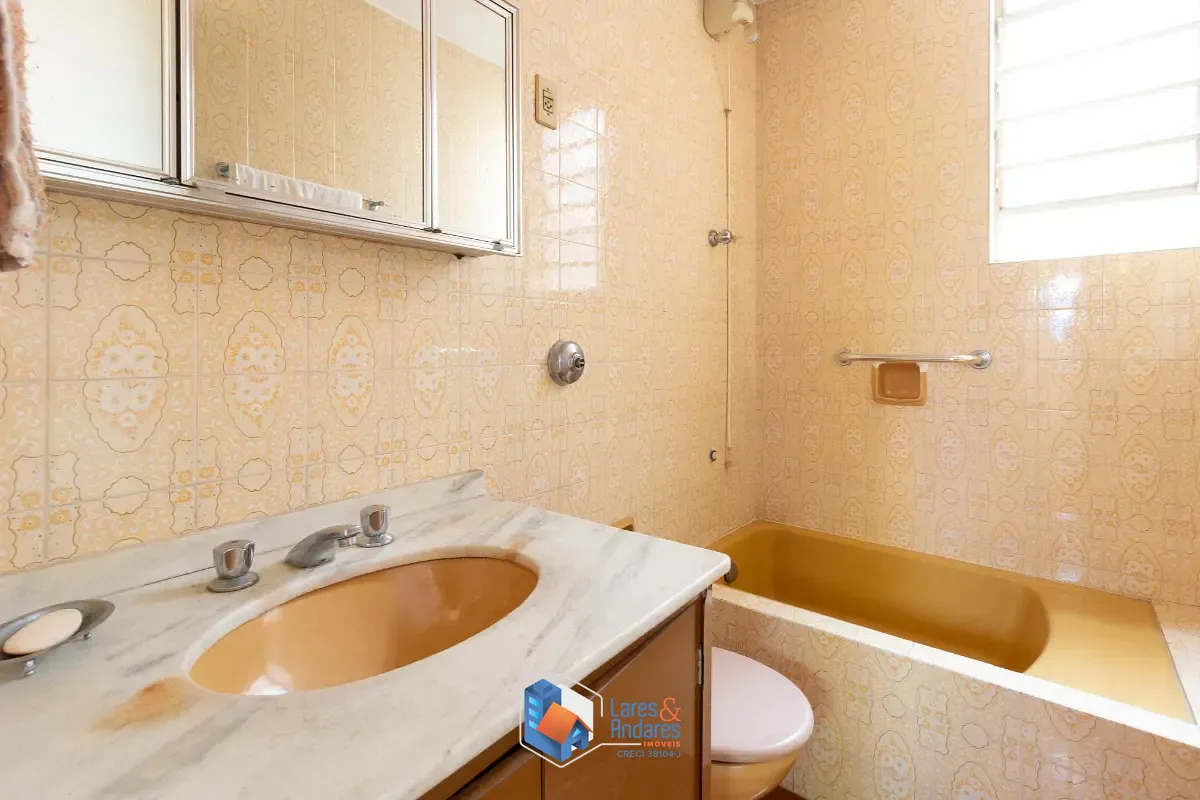 Terreno, 238 m² - Foto 21