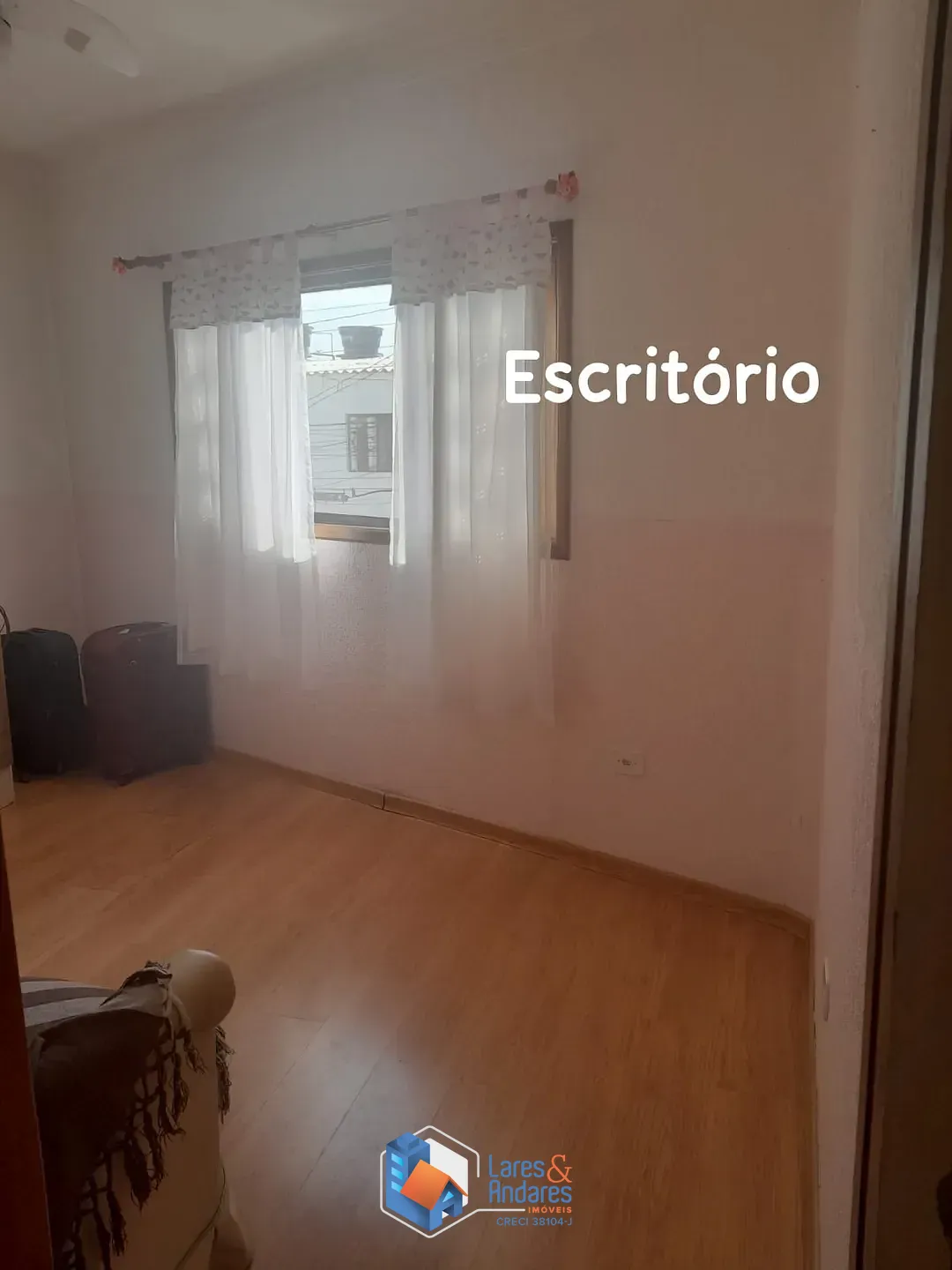 Terreno, 238 m² - Foto 27