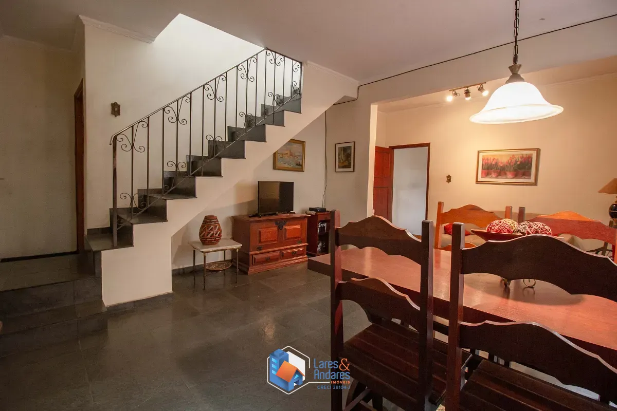 Terreno, 238 m² - Foto 10