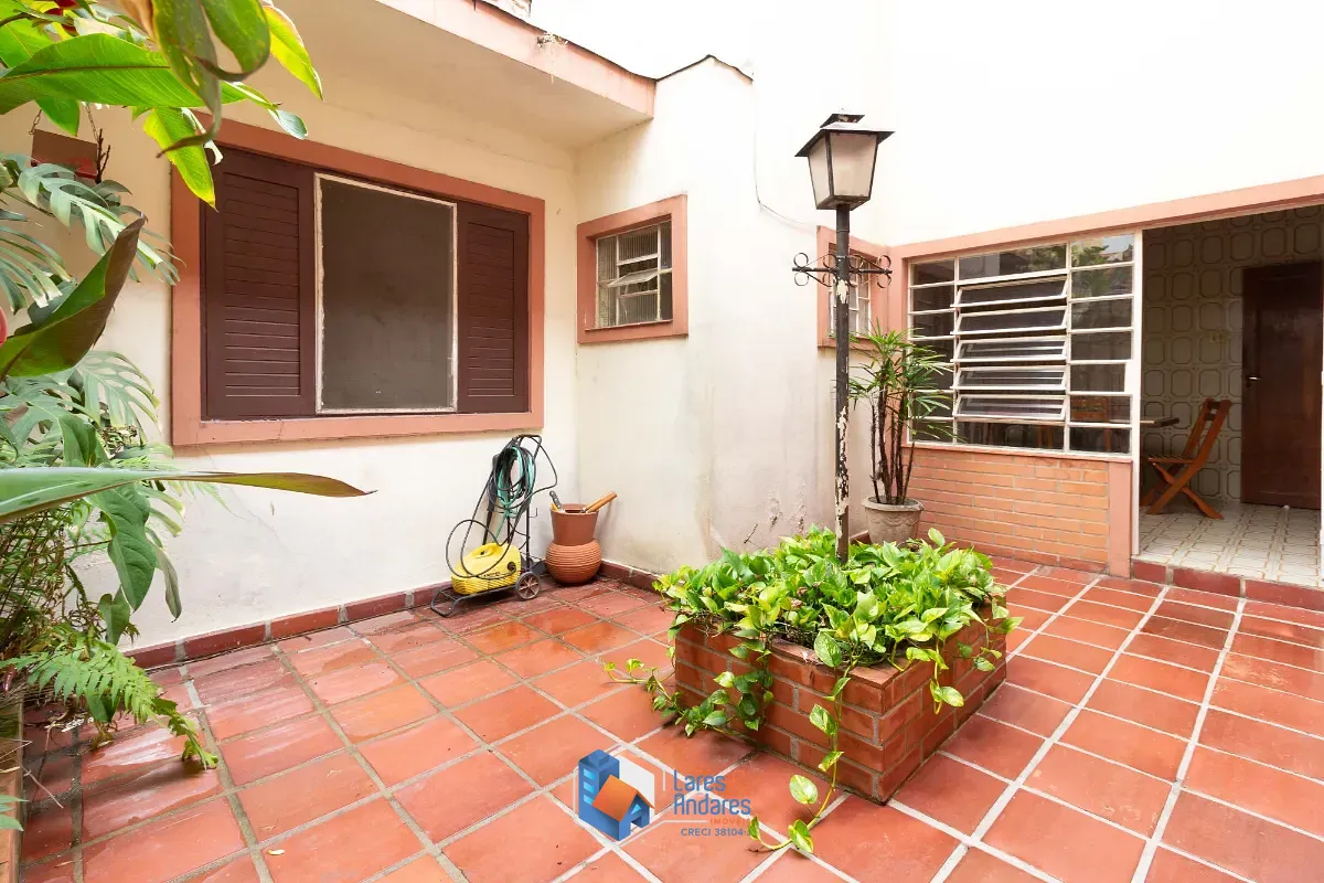 Terreno, 238 m² - Foto 11