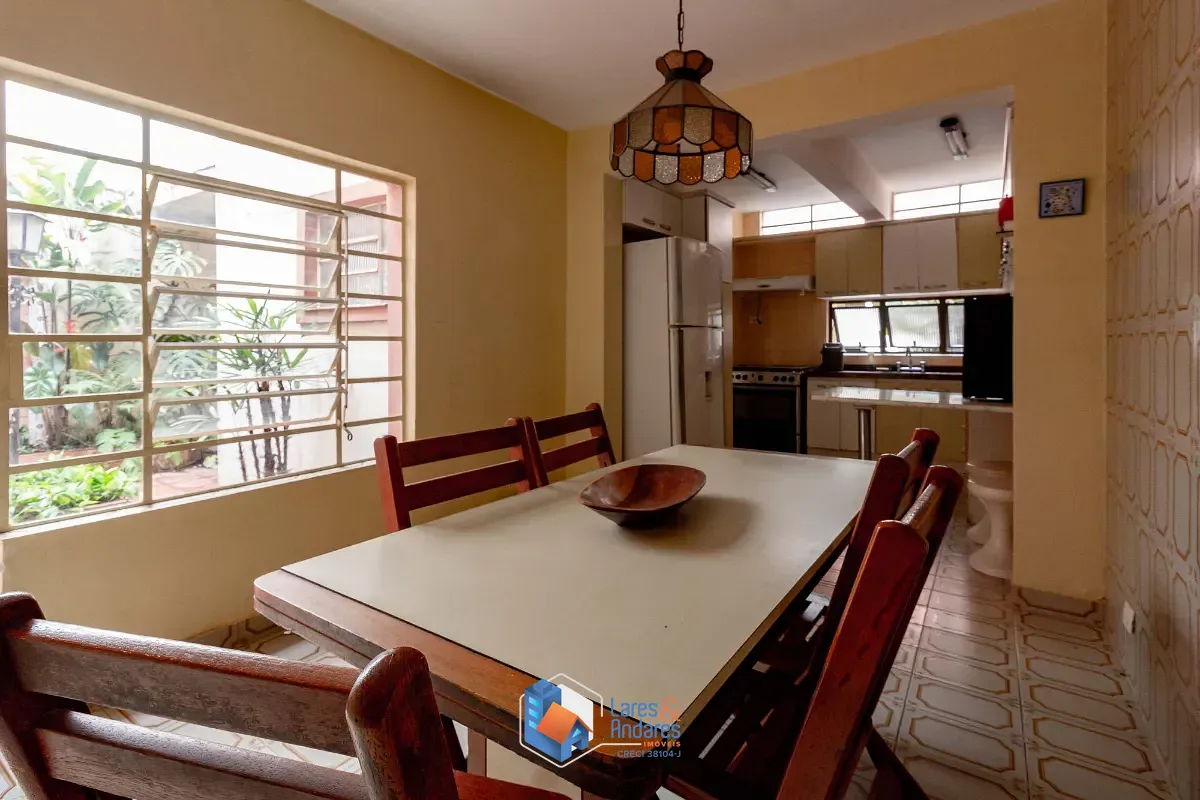 Terreno, 238 m² - Foto 24
