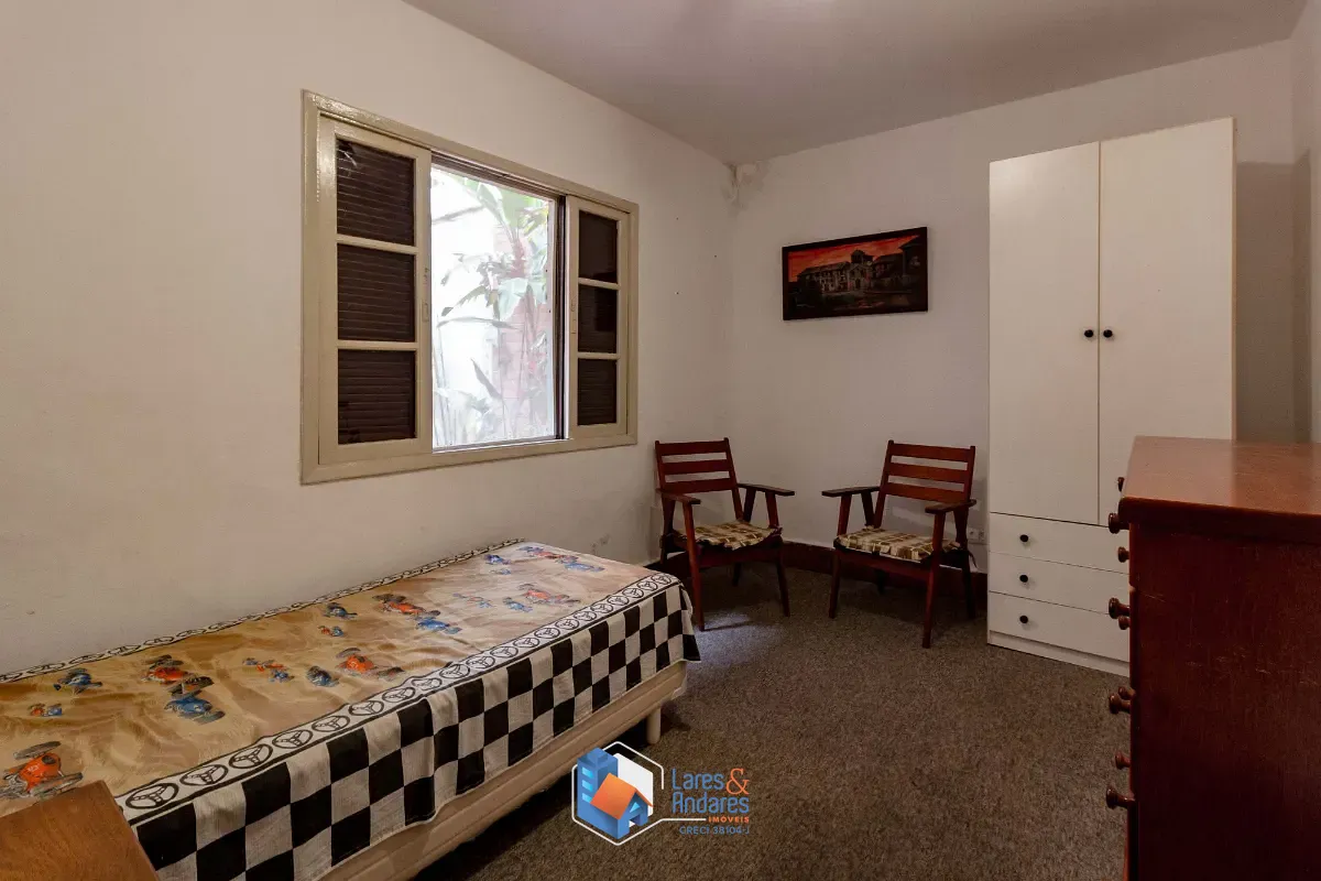 Terreno, 238 m² - Foto 15