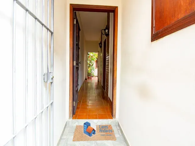 Terreno com 238m² 1 quarto e 1 banheiro, à venda, no bairro Sumaré em São Paulo