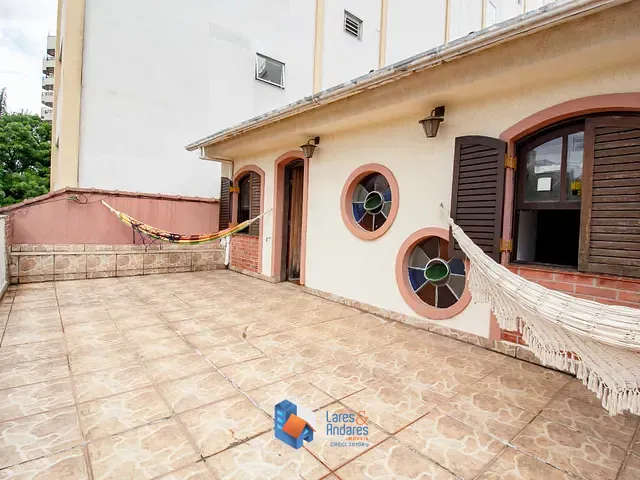 Terreno com 238m² 1 quarto e 1 banheiro, à venda, no bairro Sumaré em São Paulo