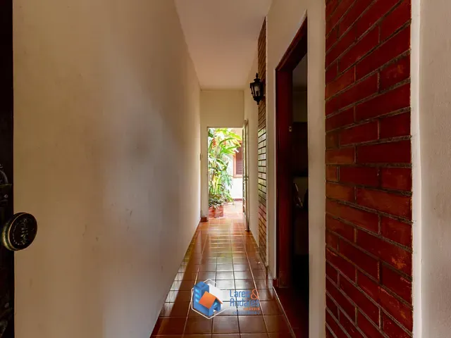 Terreno com 238m² 1 quarto e 1 banheiro, à venda, no bairro Sumaré em São Paulo