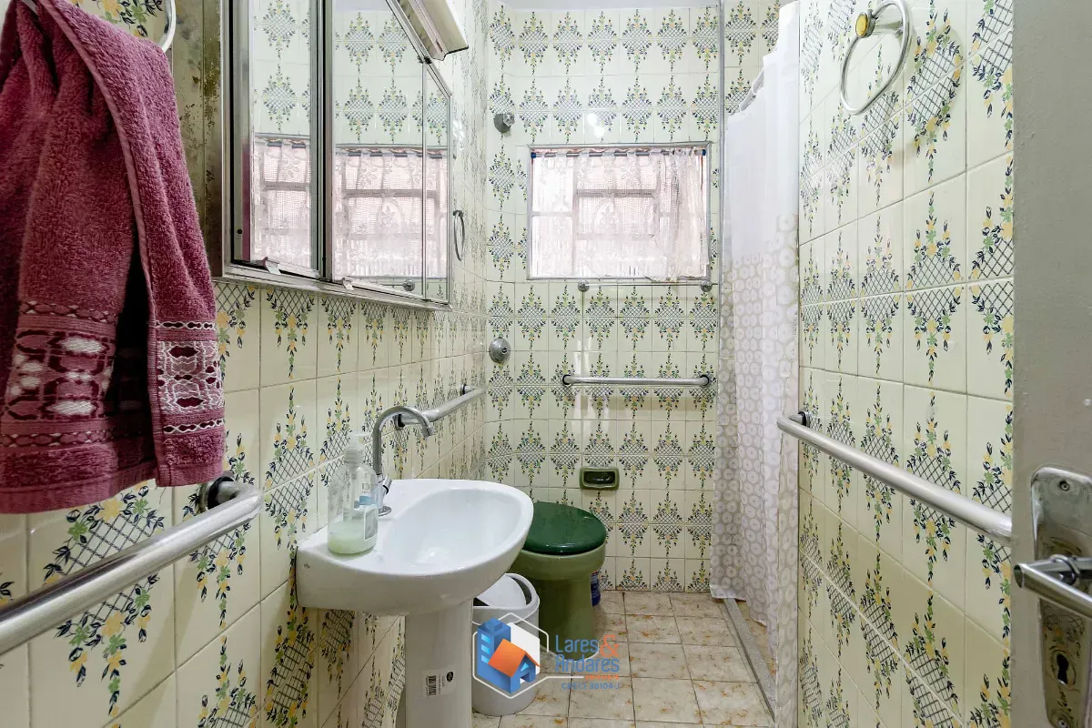 Terreno, 238 m² - Foto 16