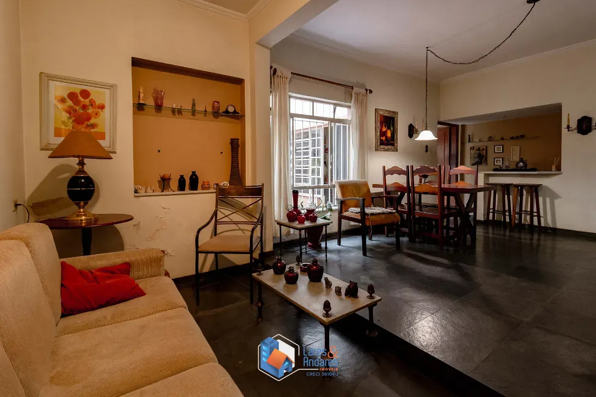 Terreno, 238 m² - Foto 8