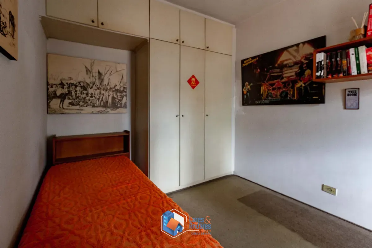 Terreno, 238 m² - Foto 18