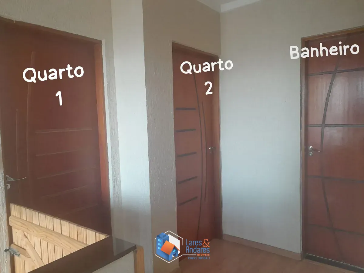 Terreno, 238 m² - Foto 26