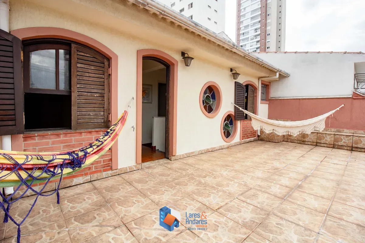Terreno, 238 m² - Foto 13